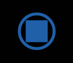 United Nations Intellectual History Project